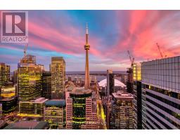 4801 - 99 John Street, Toronto, ON M5V0S6 Photo 43