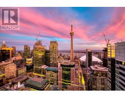 4801 - 99 John Street, Toronto, ON M5V0S6 Photo 40
