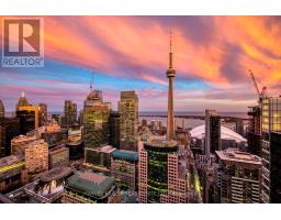 4801 - 99 John Street, Toronto, ON M5V0S6 Photo 42