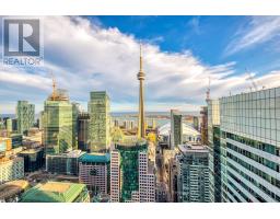 4801 - 99 John Street, Toronto, ON M5V0S6 Photo 47