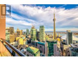 4801 - 99 John Street, Toronto, ON M5V0S6 Photo 46
