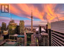 4801 - 99 John Street, Toronto, ON M5V0S6 Photo 44