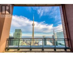 4801 - 99 John Street, Toronto, ON M5V0S6 Photo 48