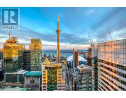 4801 - 99 John Street, Toronto, ON M5V0S6 Photo 49