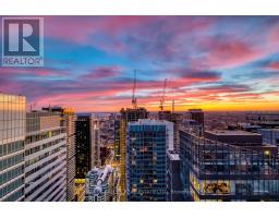 4801 - 99 John Street, Toronto, ON M5V0S6 Photo 50
