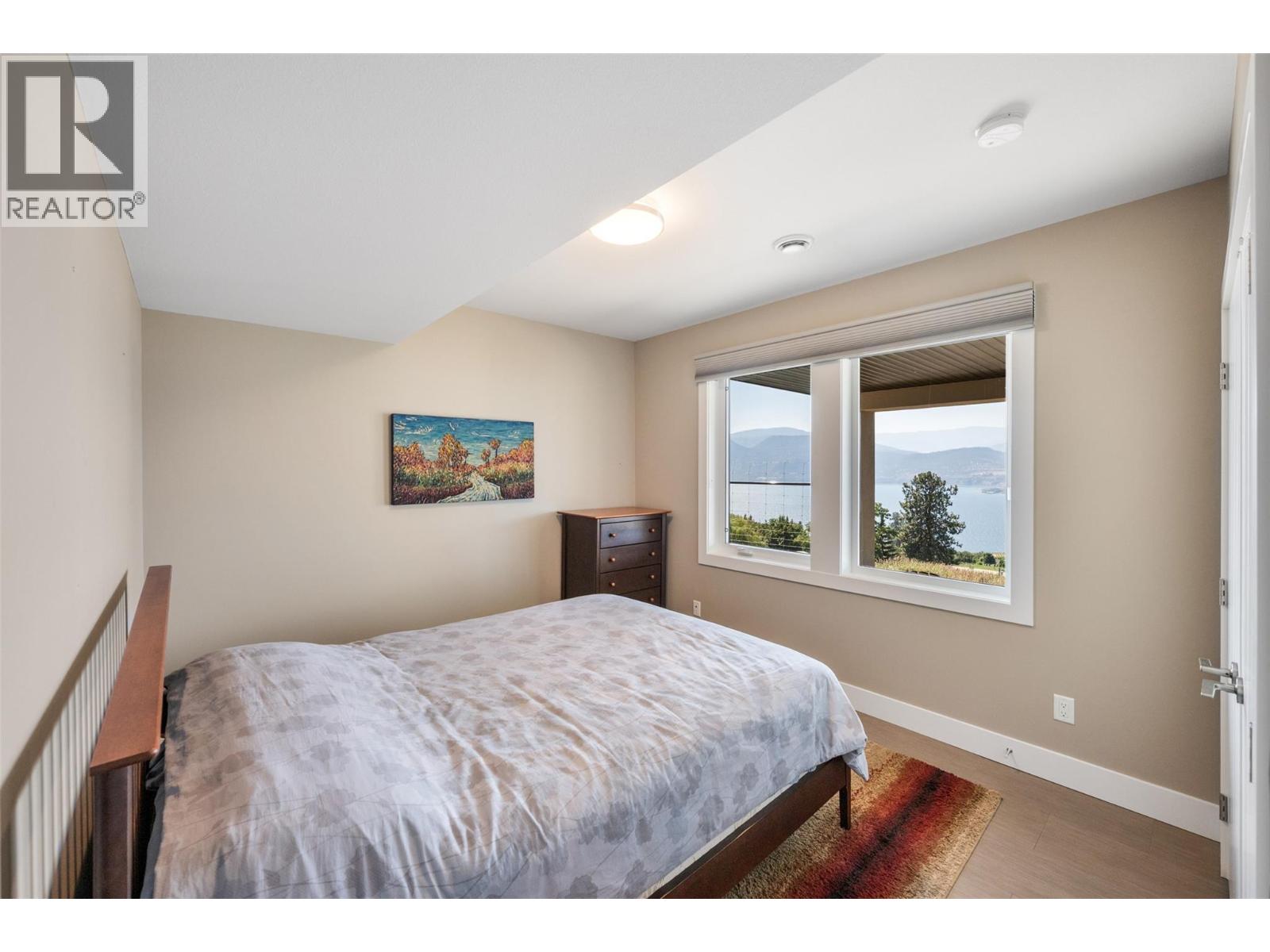 2498 Winifred Road, Naramata