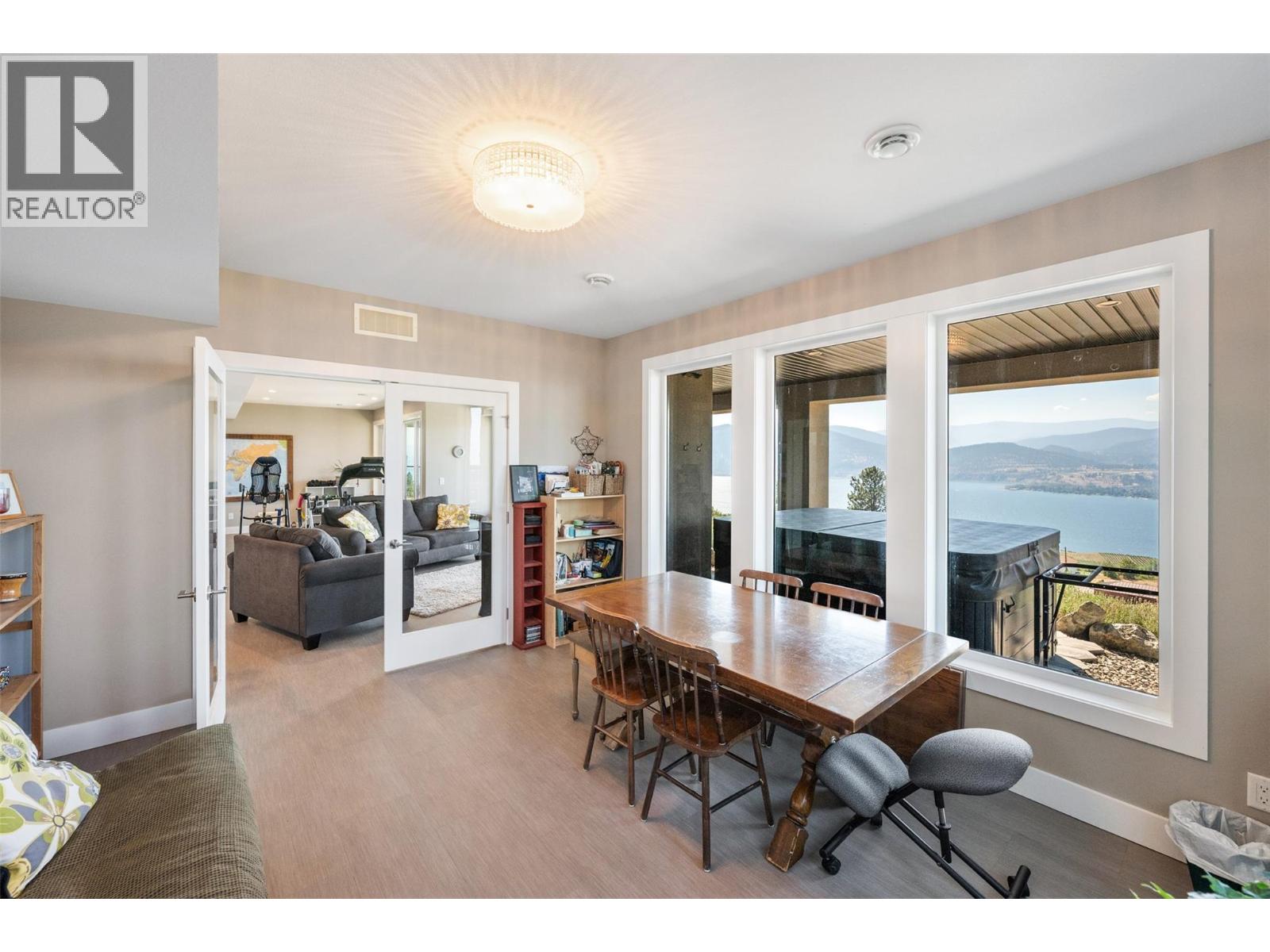 2498 Winifred Road, Naramata
