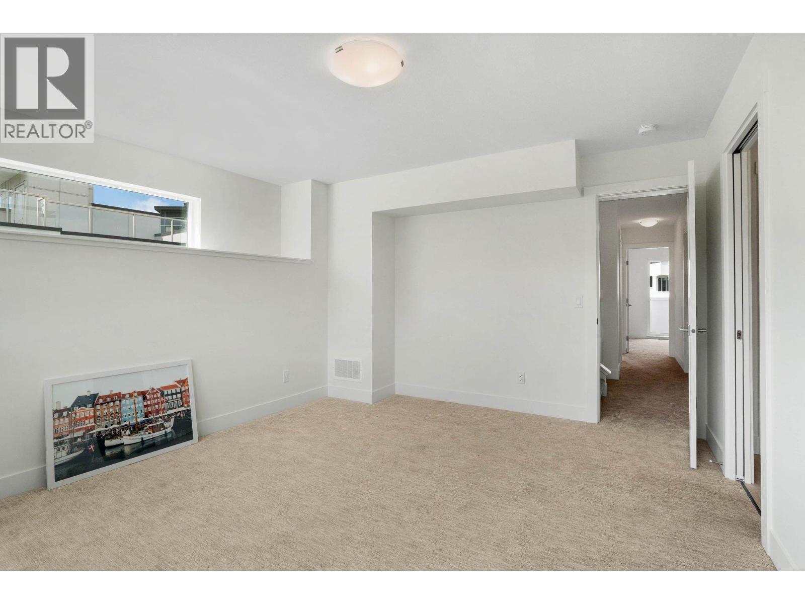 #46 720 Valley Road - 22
