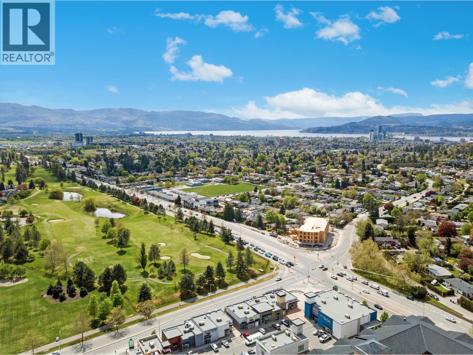 #46 720 Valley Road - 53