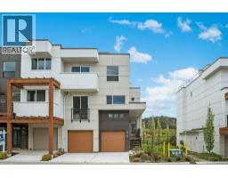 46 720 Valley Road, Kelowna