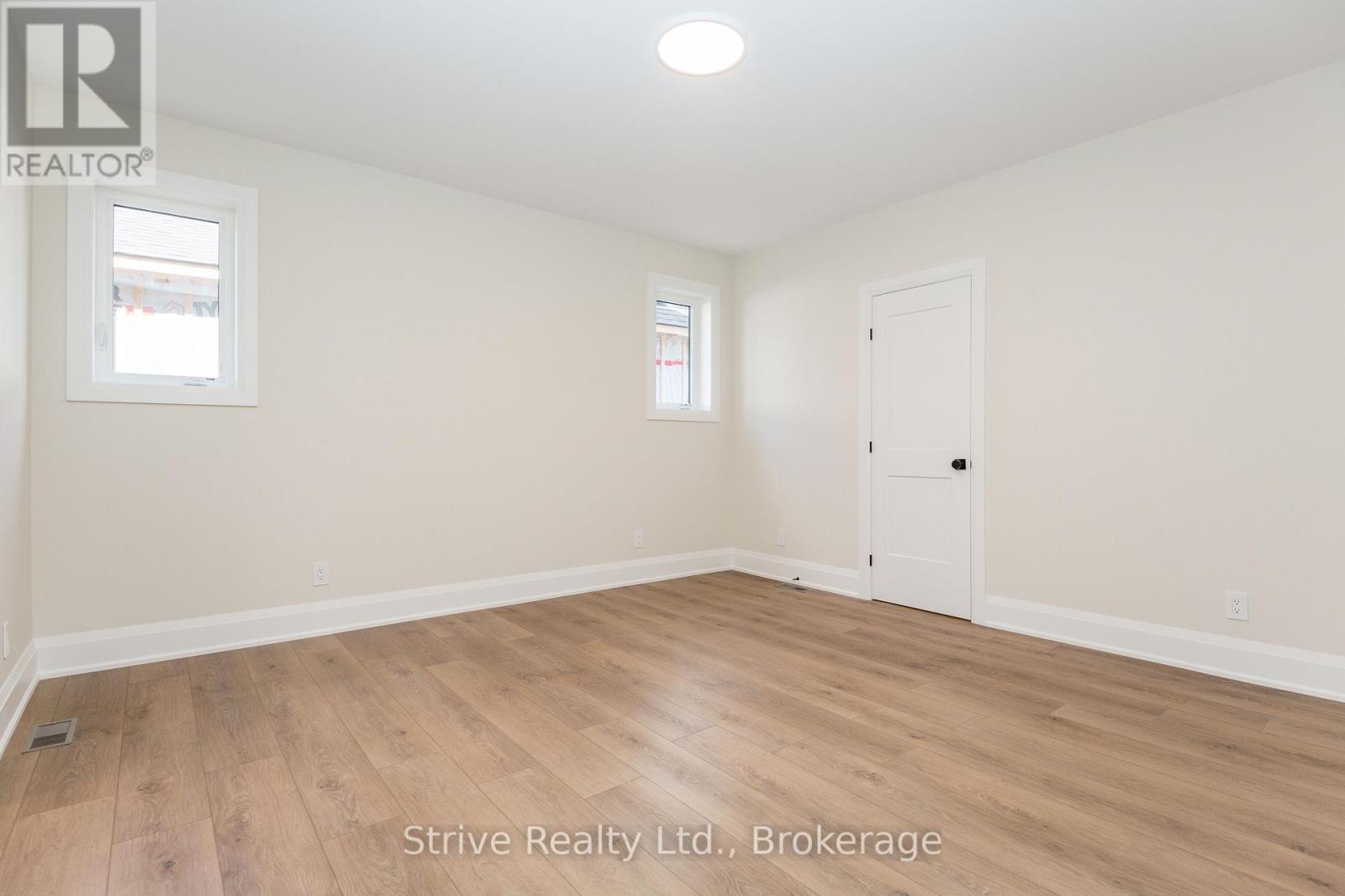 14 NORTHLAND COURT - Image 11