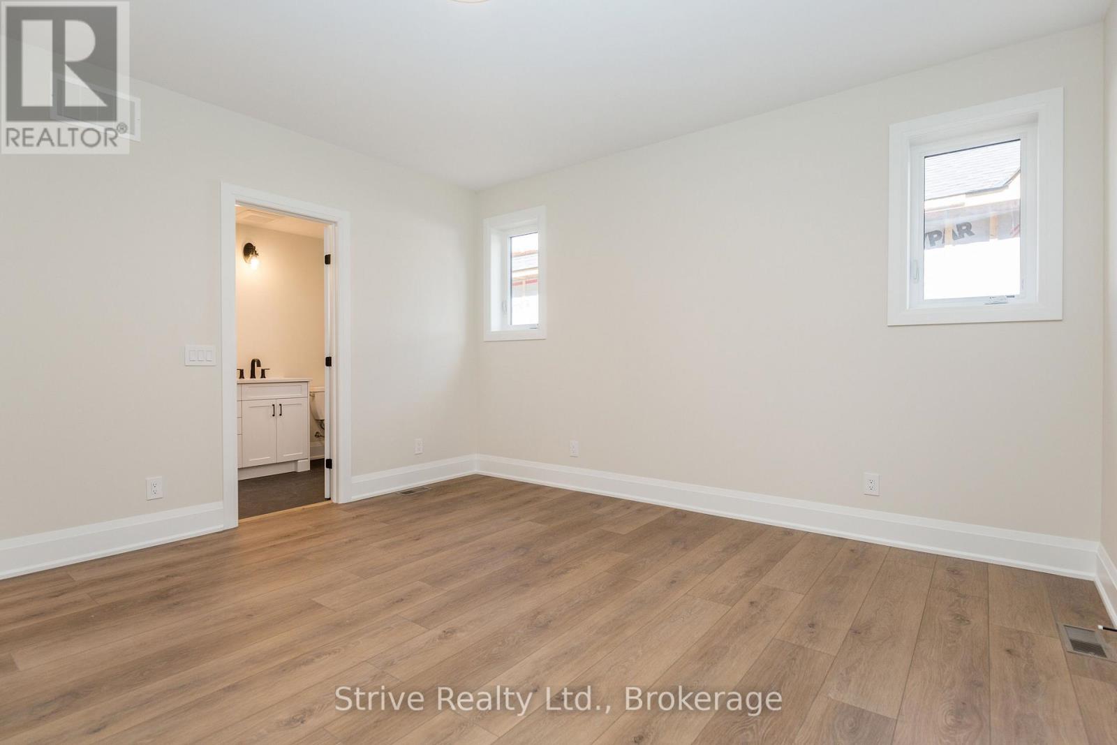 14 NORTHLAND COURT - Image 13