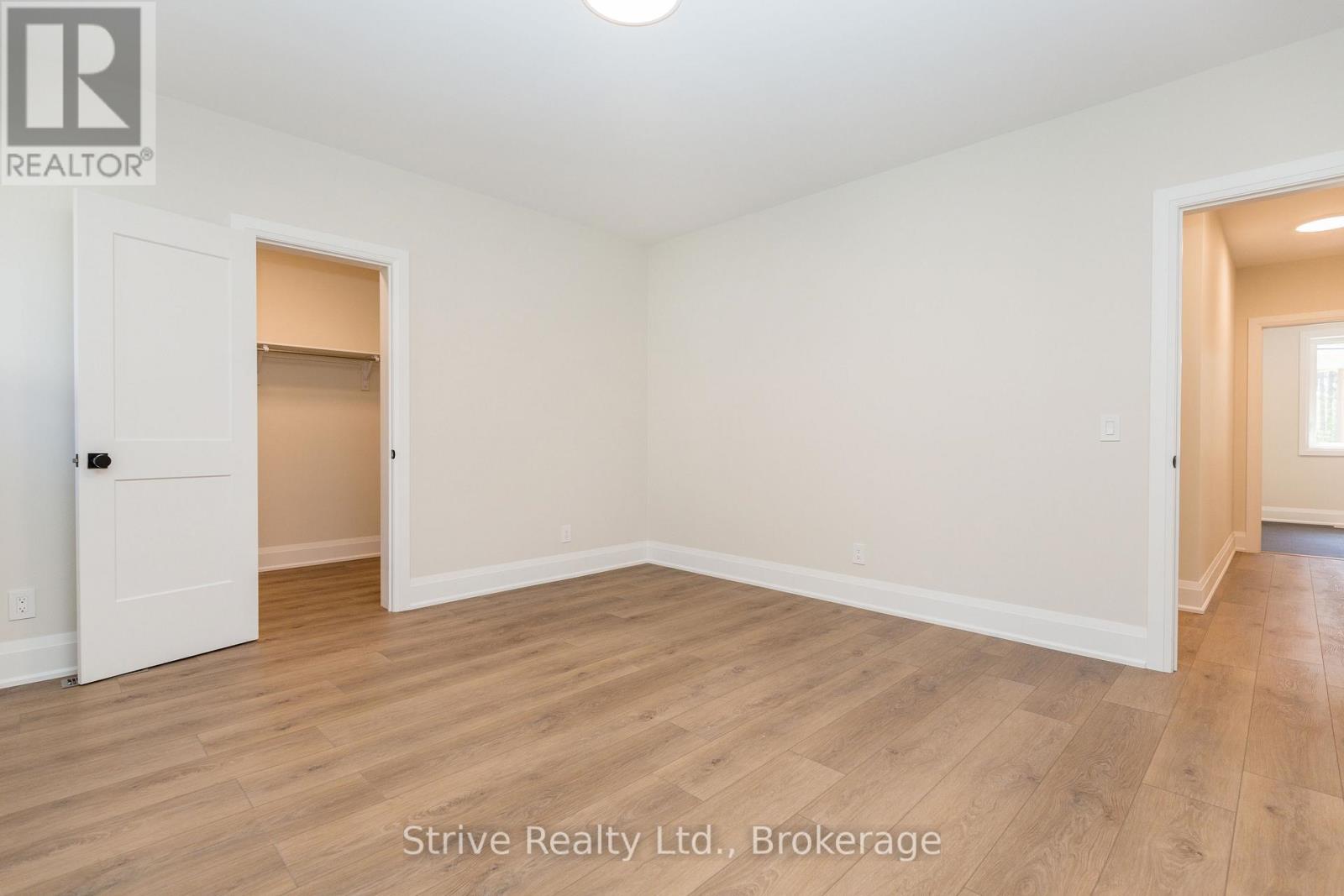 14 NORTHLAND COURT - Image 15