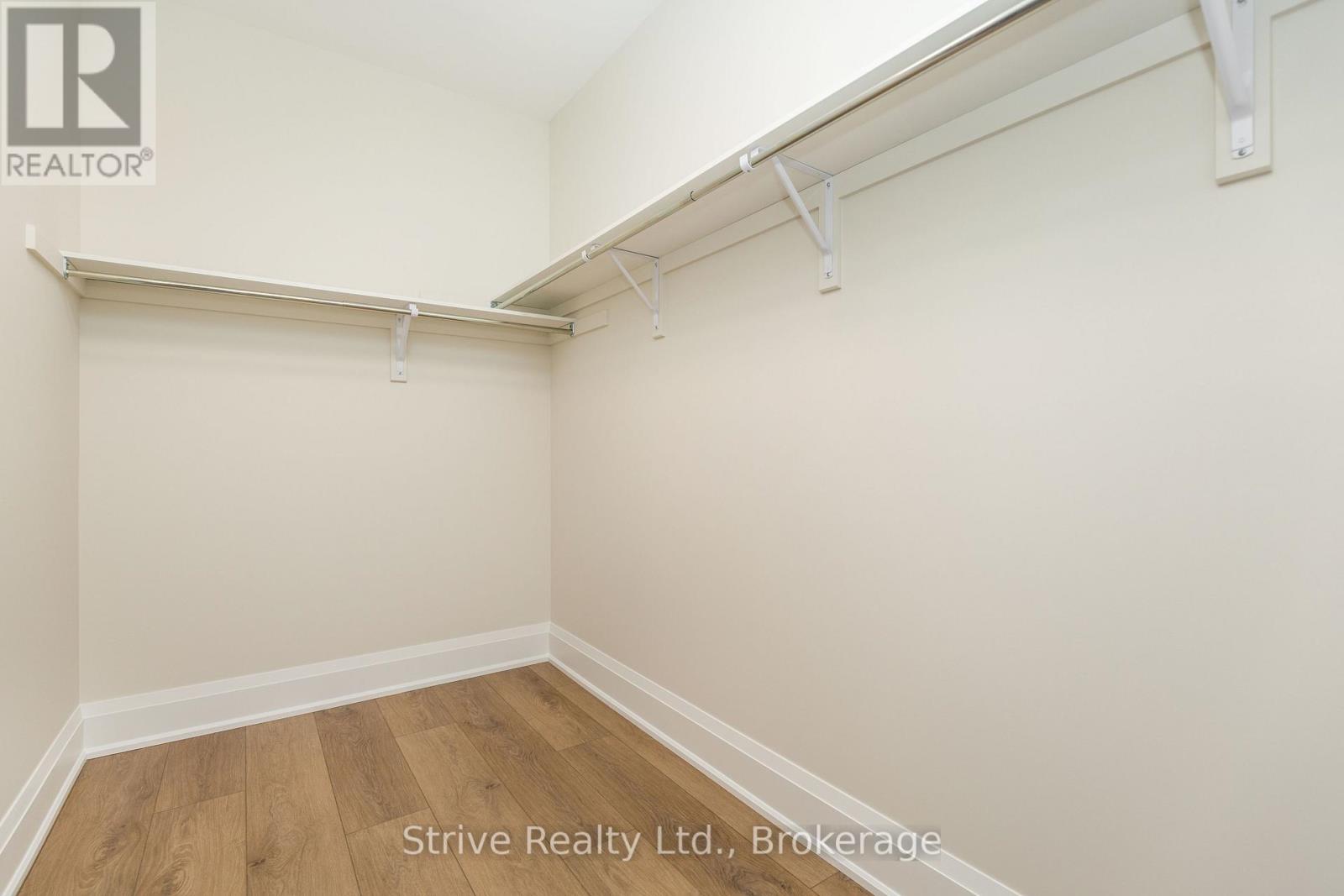 14 NORTHLAND COURT - Image 16