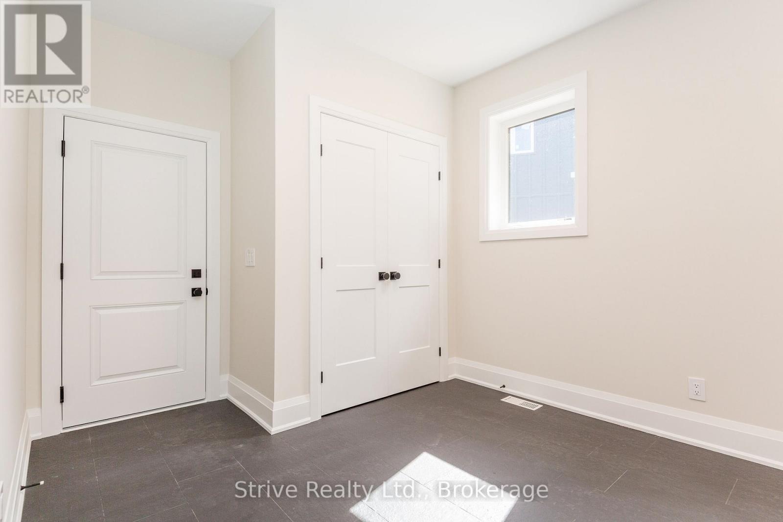 14 NORTHLAND COURT - Image 21