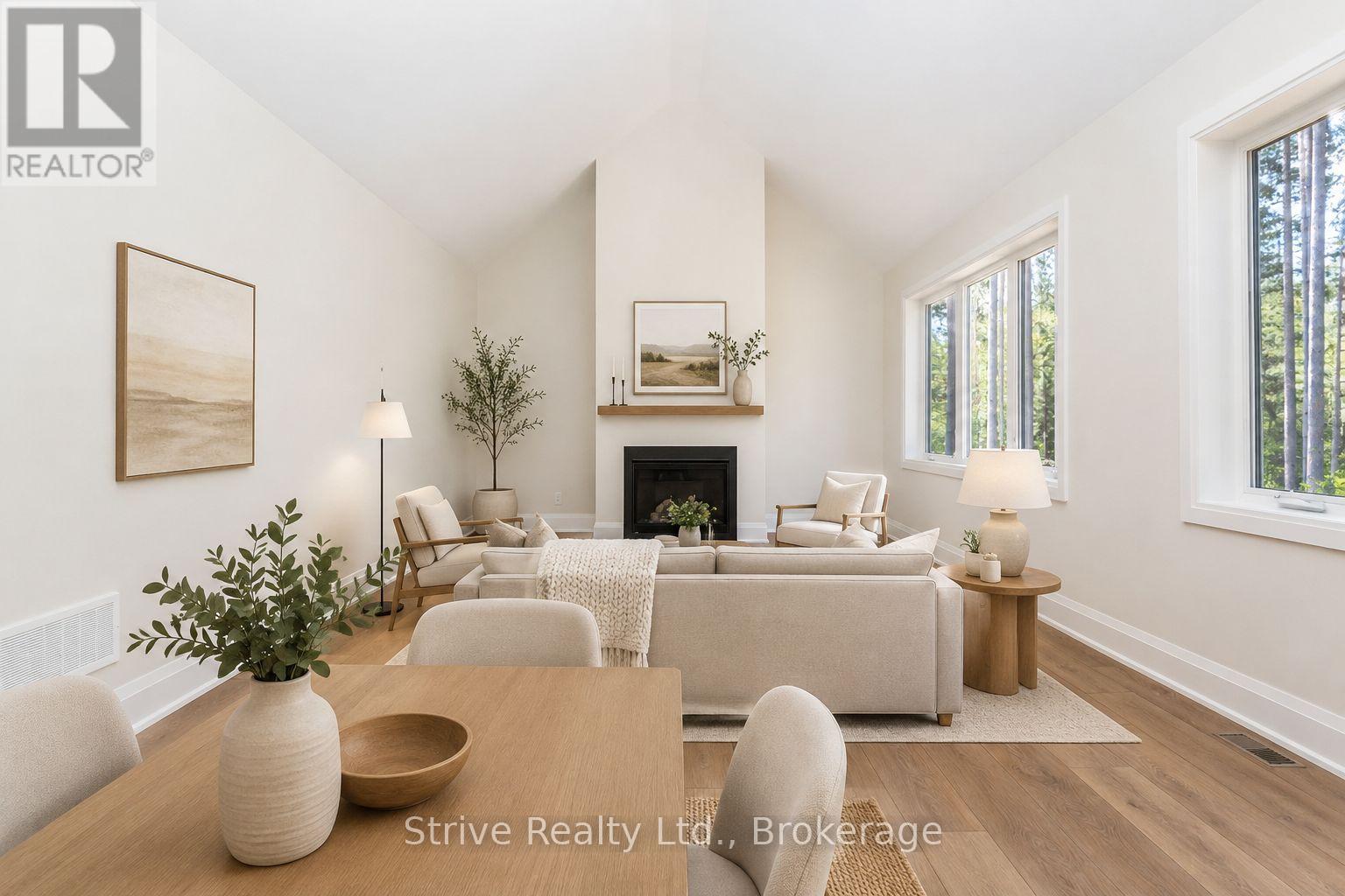 14 NORTHLAND COURT - Image 29