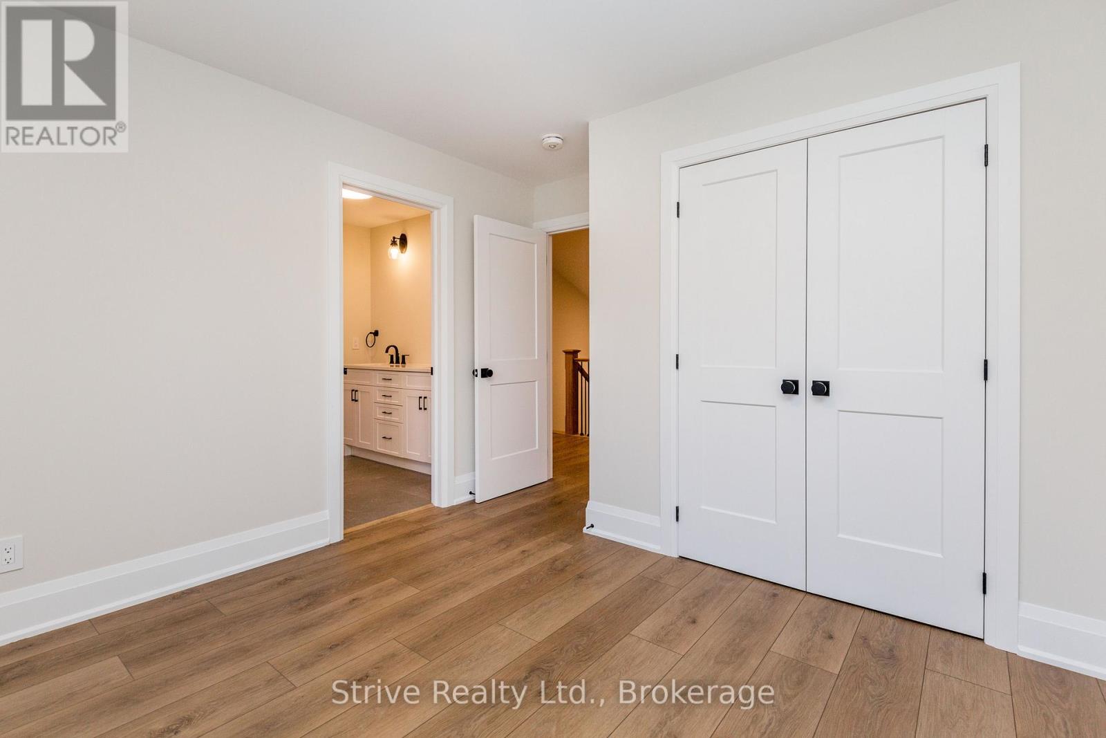 14 NORTHLAND COURT - Image 35