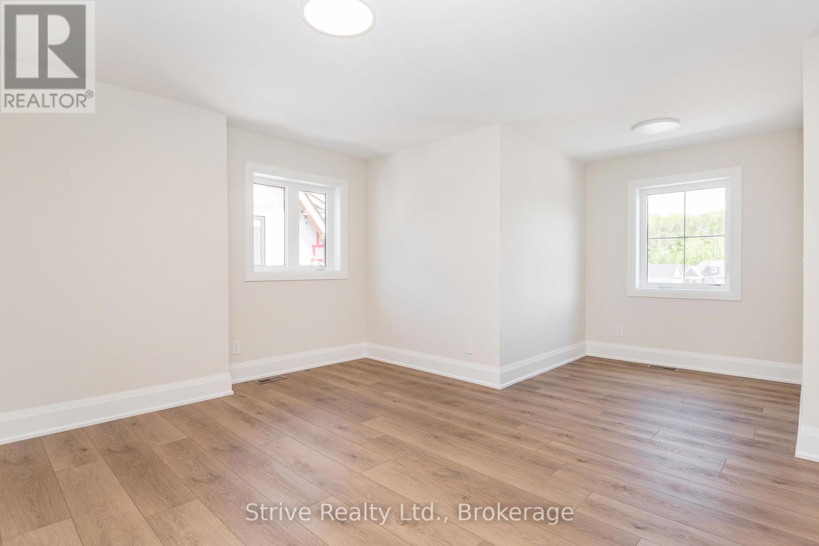 14 NORTHLAND COURT - Image 38
