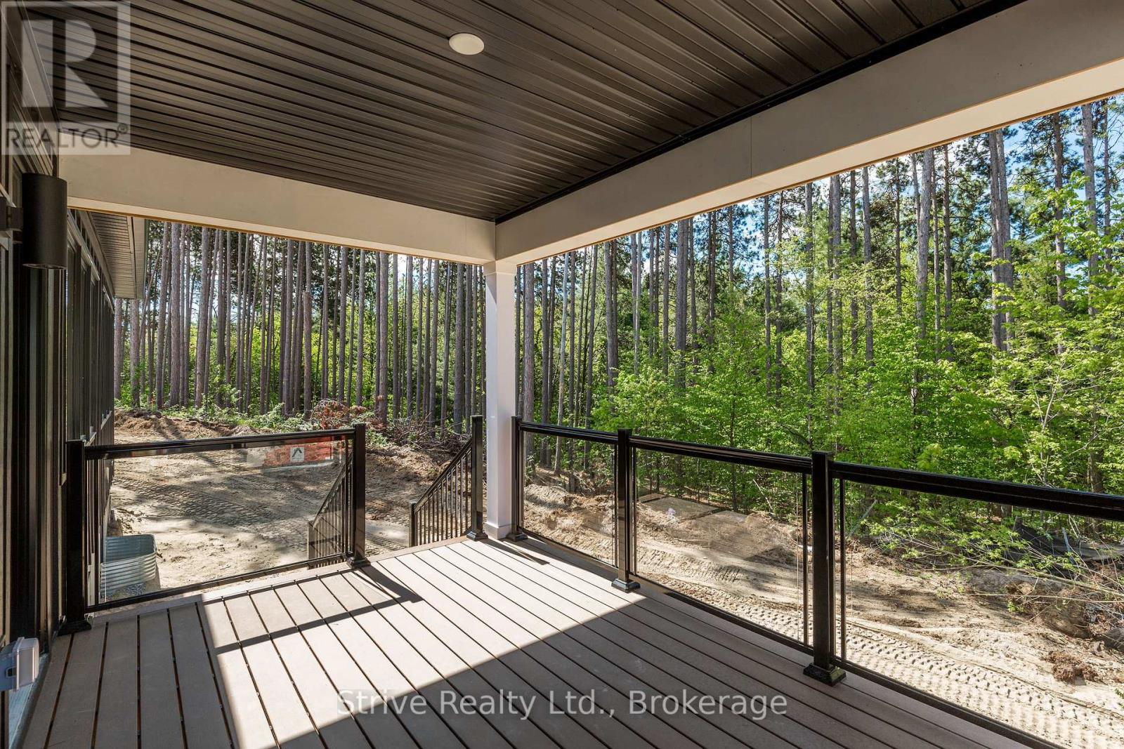 14 NORTHLAND COURT - Image 48