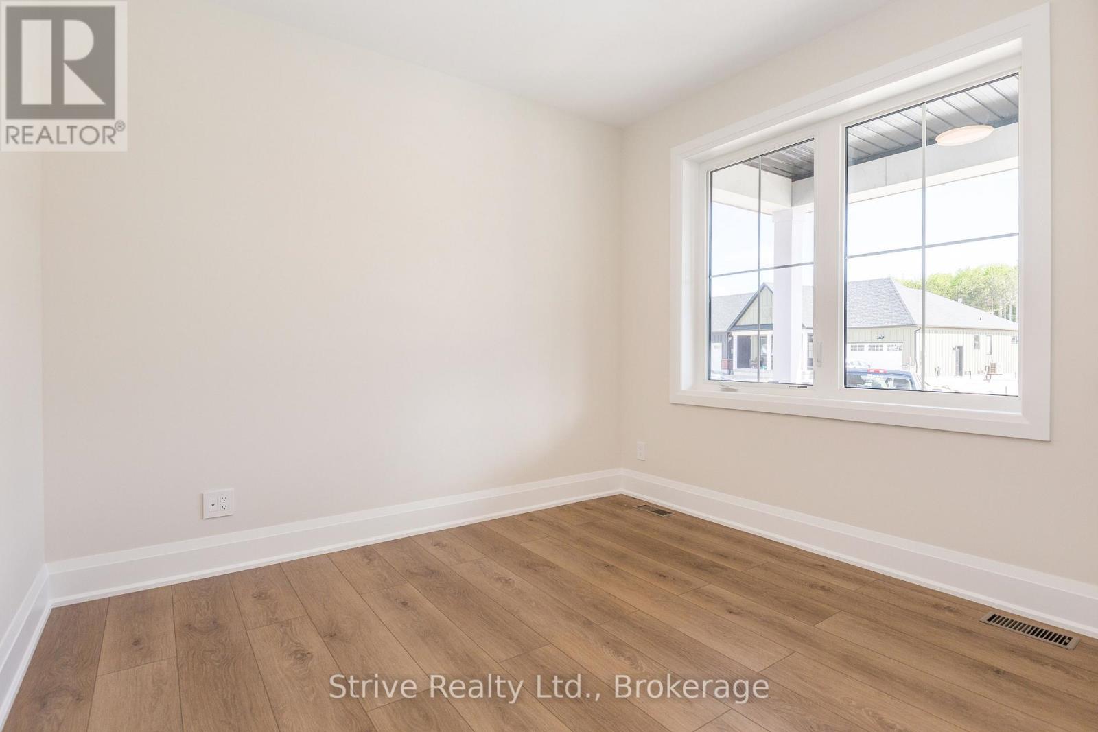 14 NORTHLAND COURT - Image 8