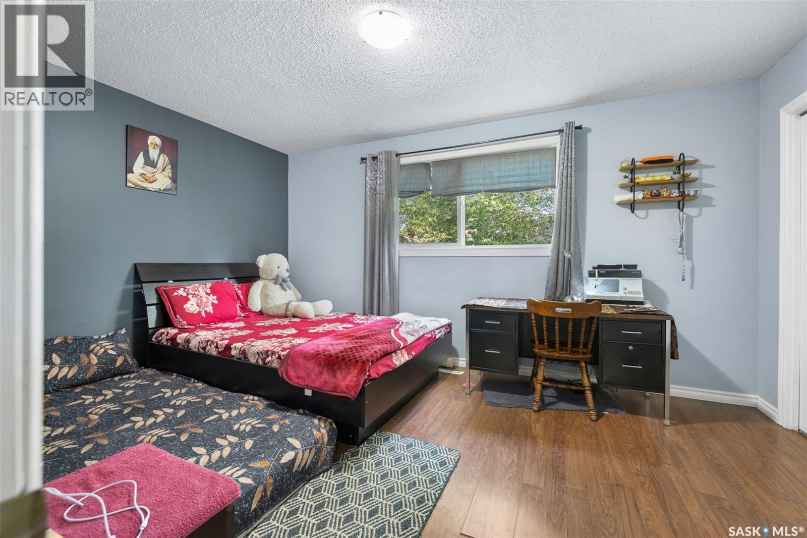 139 Thomson AVENUE - Image 15