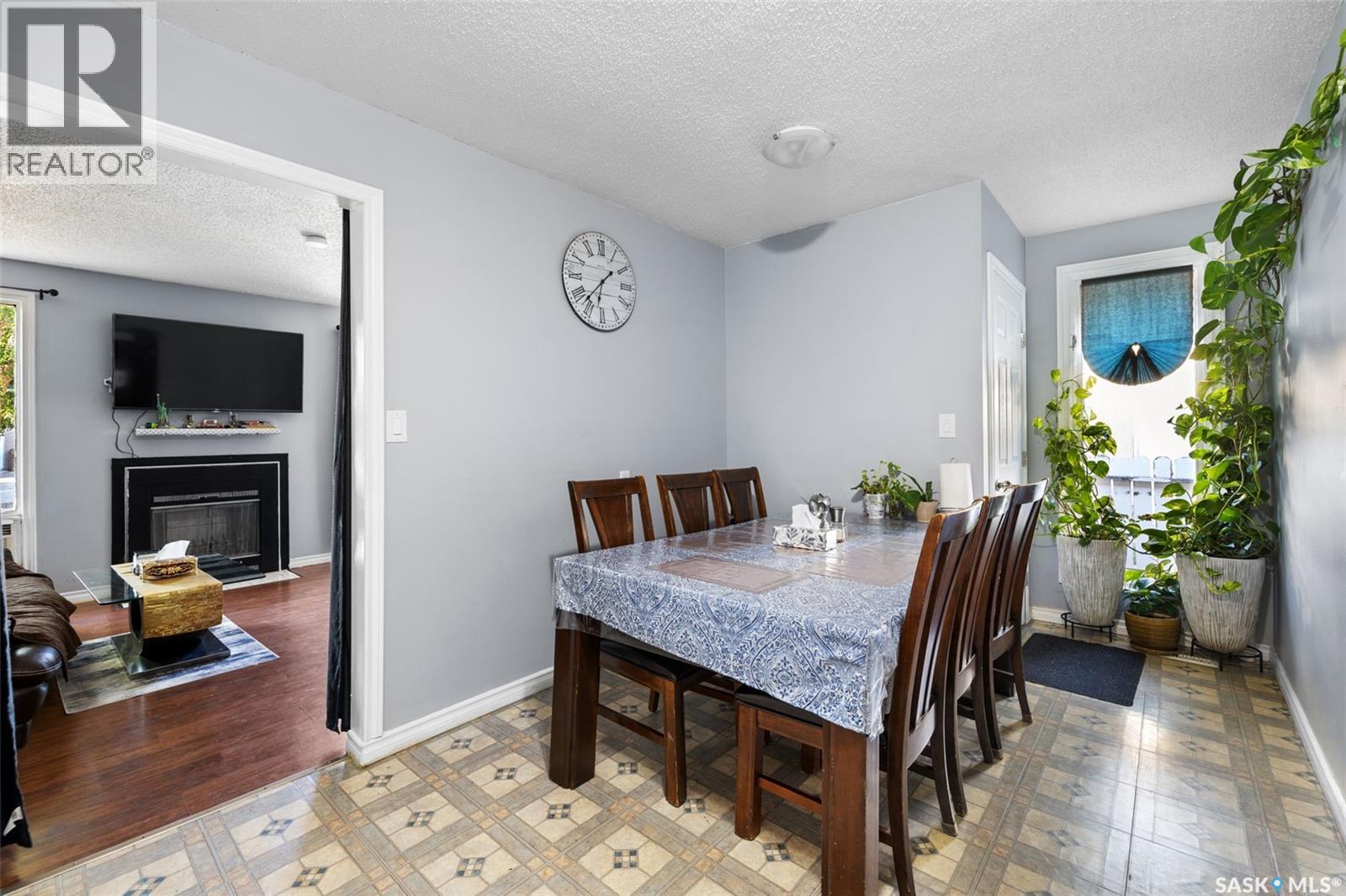 139 Thomson AVENUE - 5