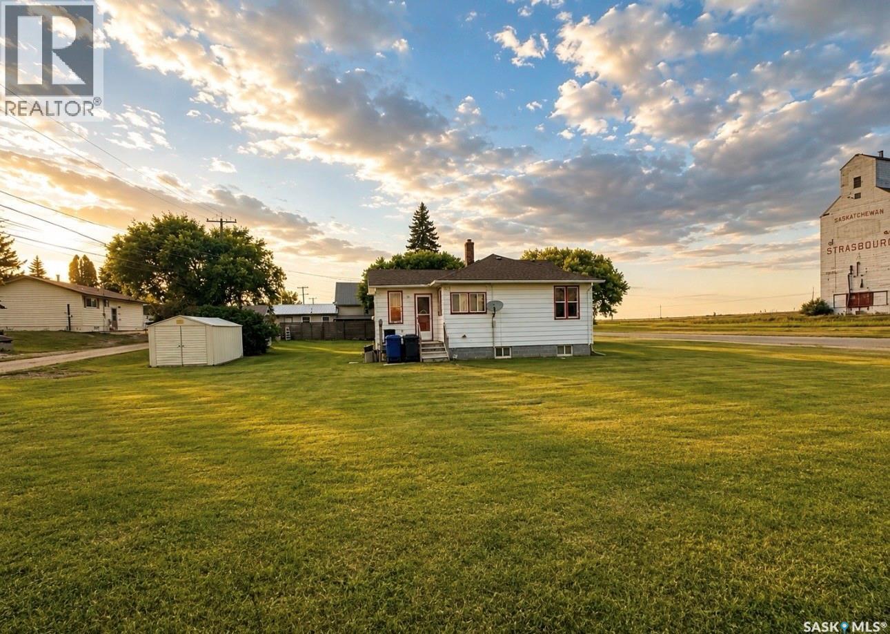 110 Railway AVENUE - Image 12