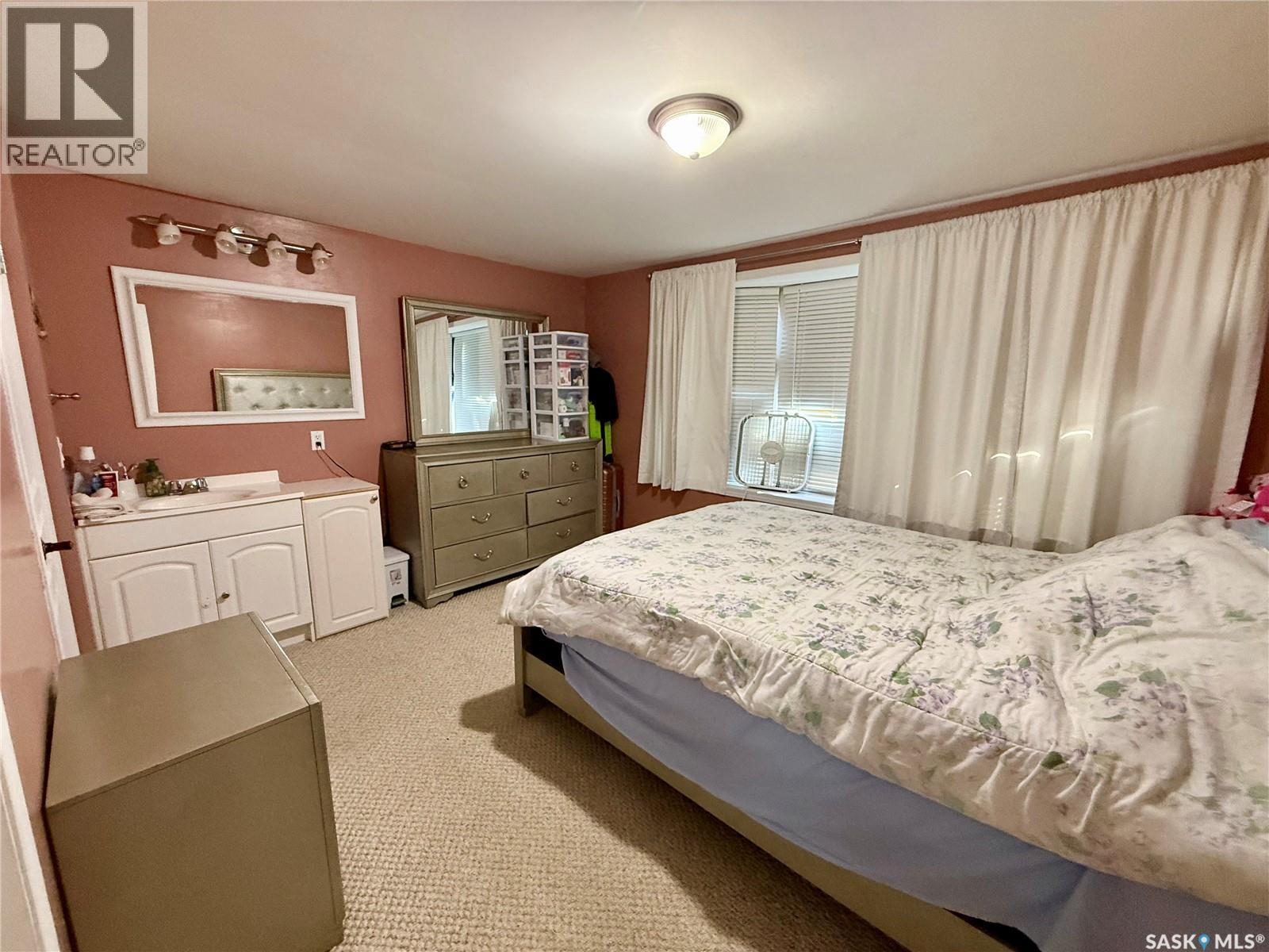 D5 1455 9th AVENUE NE - 14
