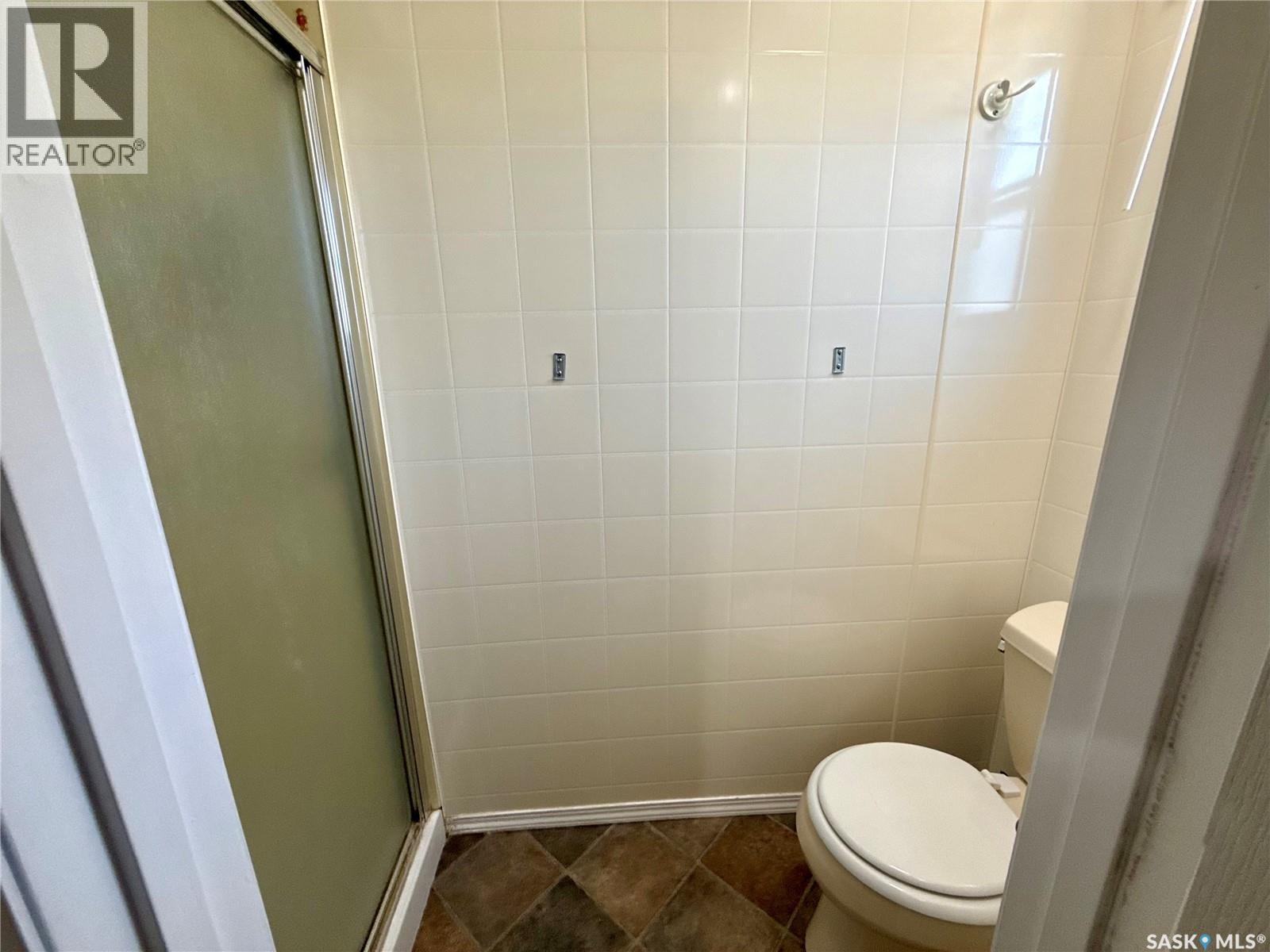 D5 1455 9th AVENUE NE - Image 16