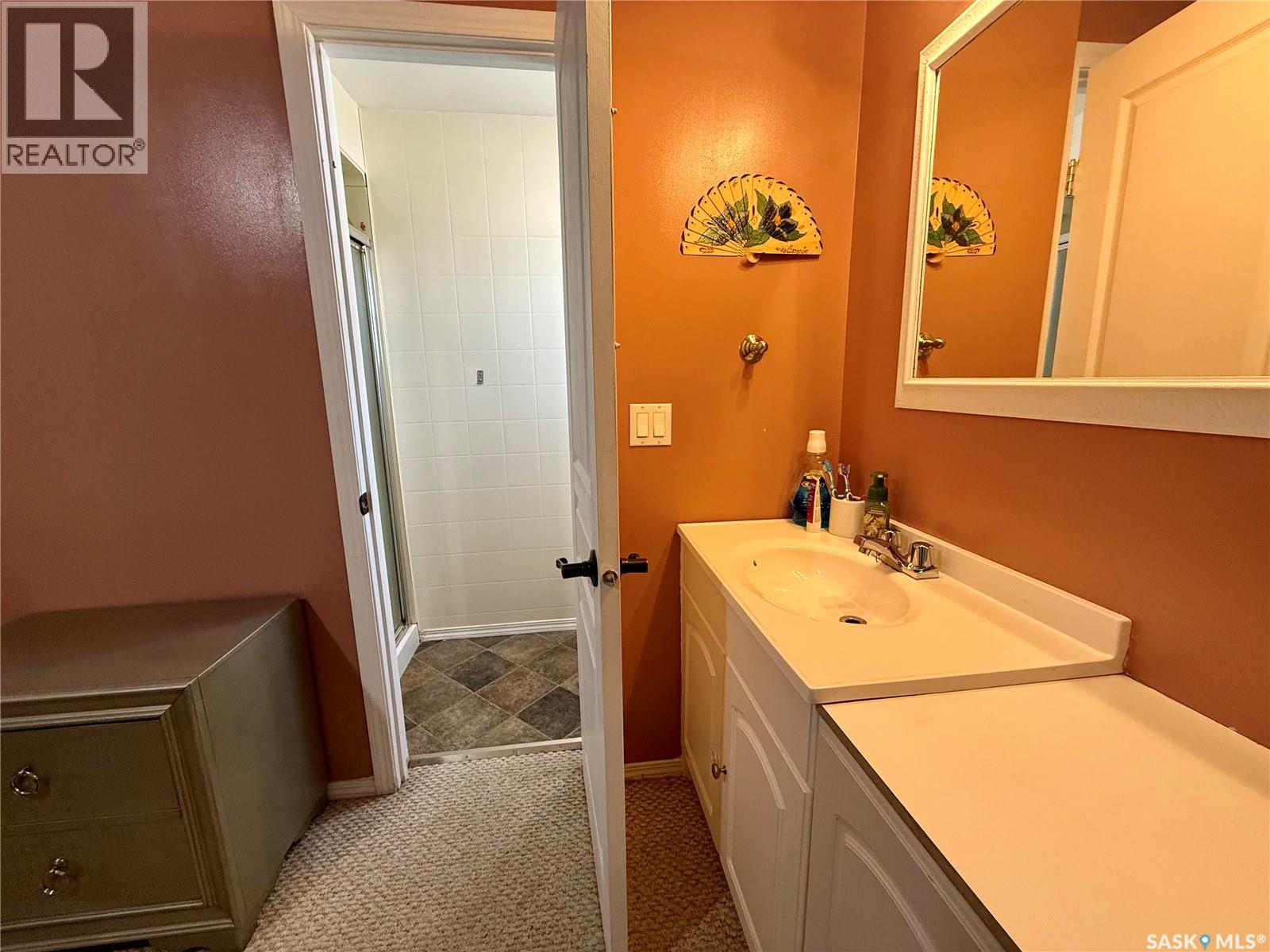 D5 1455 9th AVENUE NE - Image 17