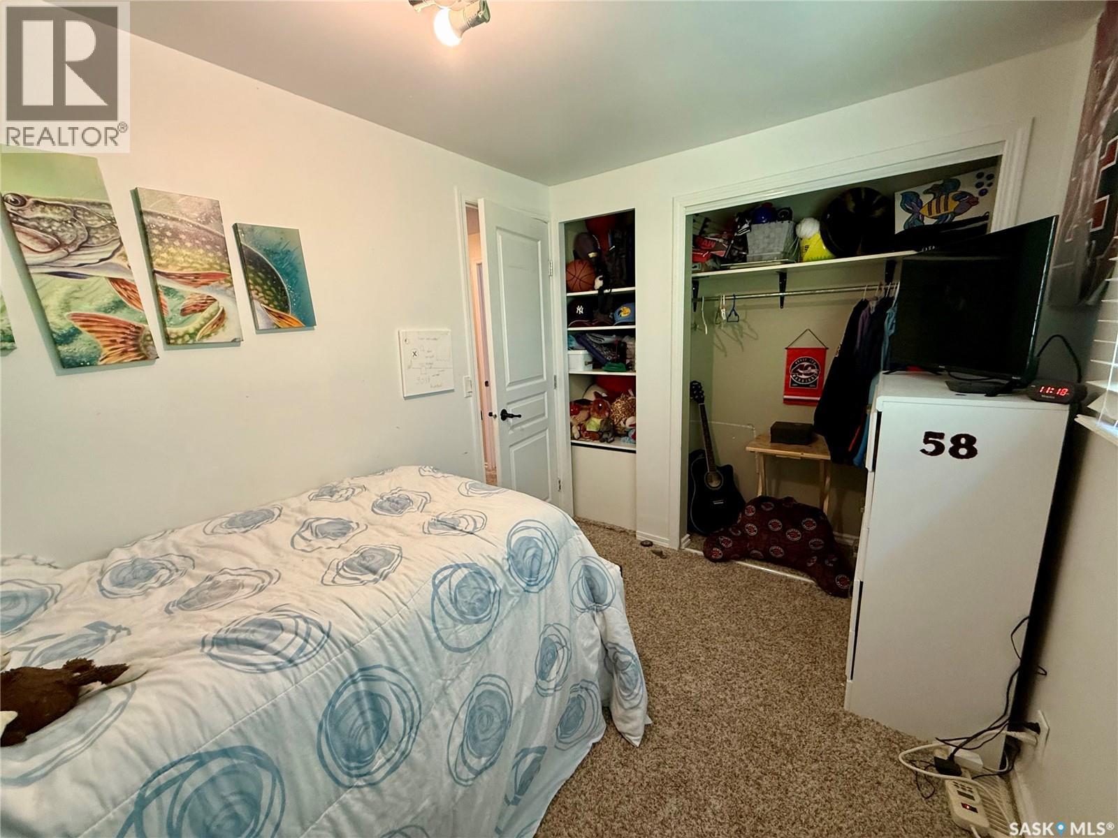 D5 1455 9th AVENUE NE - Image 23