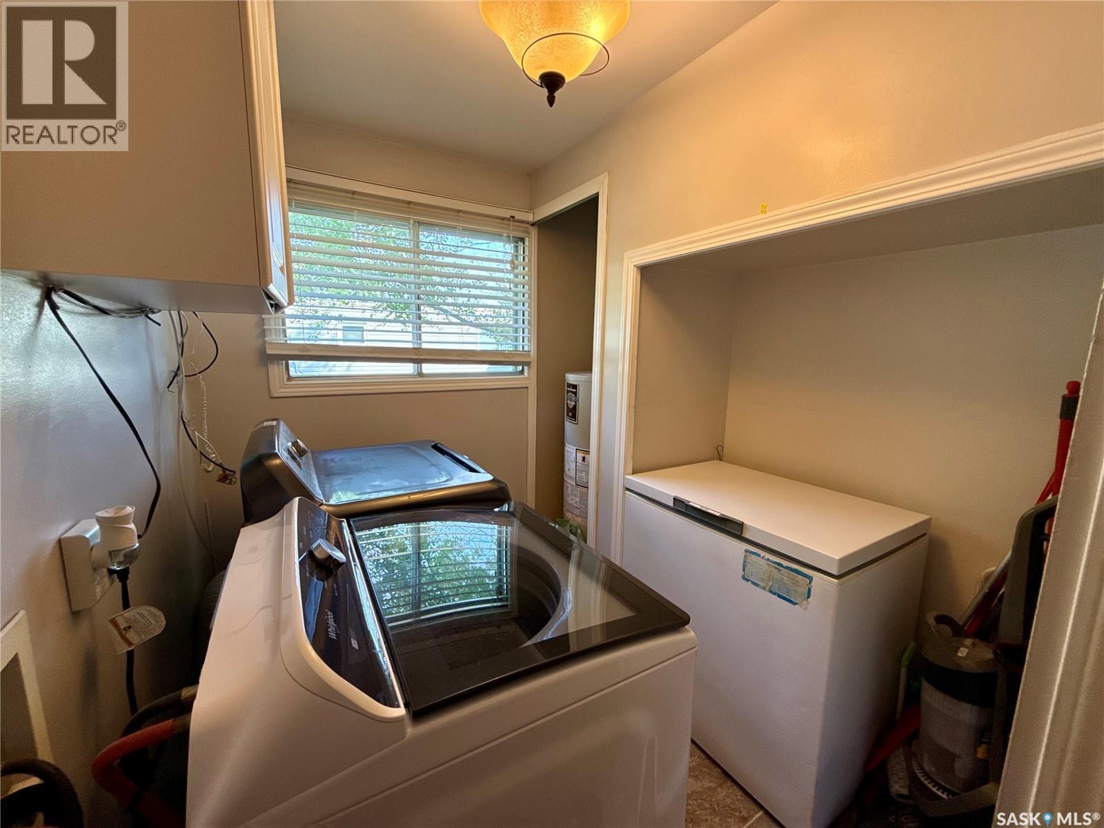 D5 1455 9th AVENUE NE - Image 26