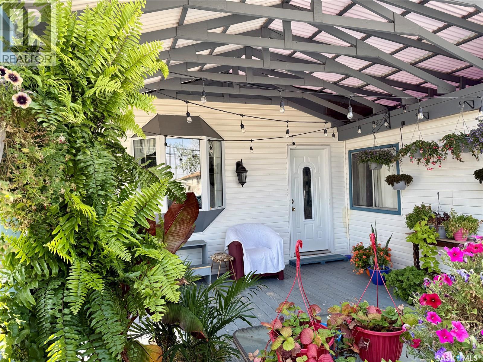 D5 1455 9th AVENUE NE - Image 3