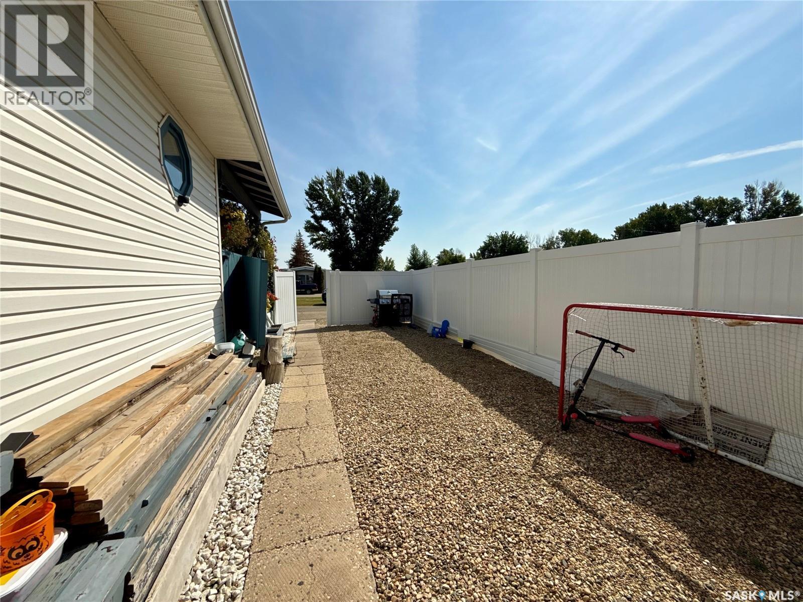 D5 1455 9th AVENUE NE - 30