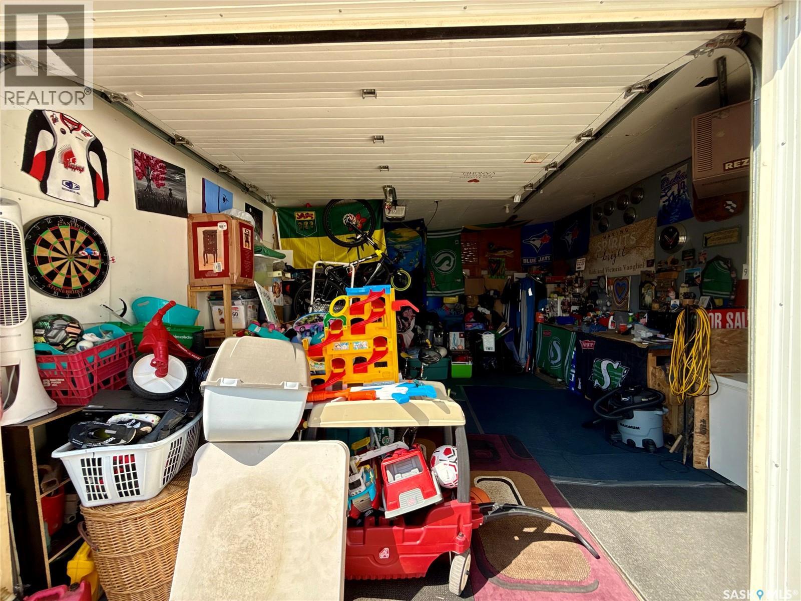 D5 1455 9th AVENUE NE - Image 31