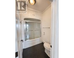 17 Marsland Place thumbnail 17