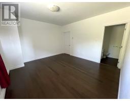17 Marsland Place thumbnail 20