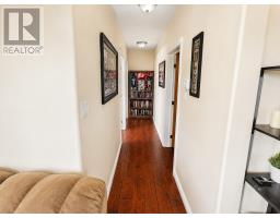 17 Marsland Place thumbnail 25