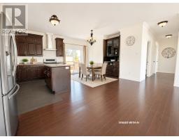 17 Marsland Place thumbnail 6