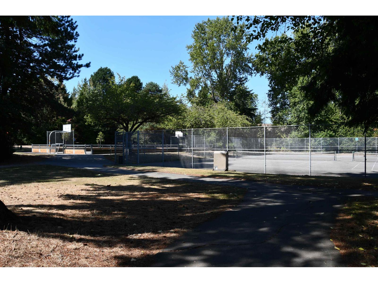 Photo of 15855 ALDER PLACE 26