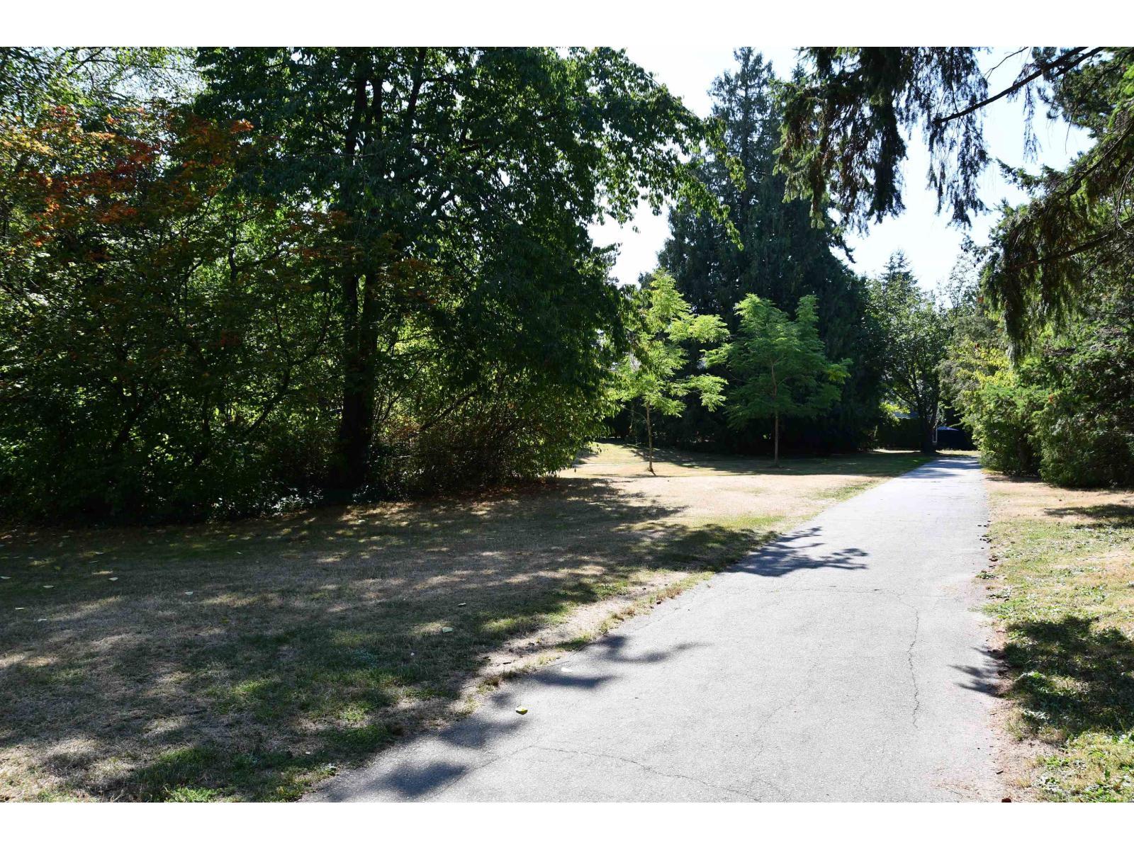 Photo of 15855 ALDER PLACE 24