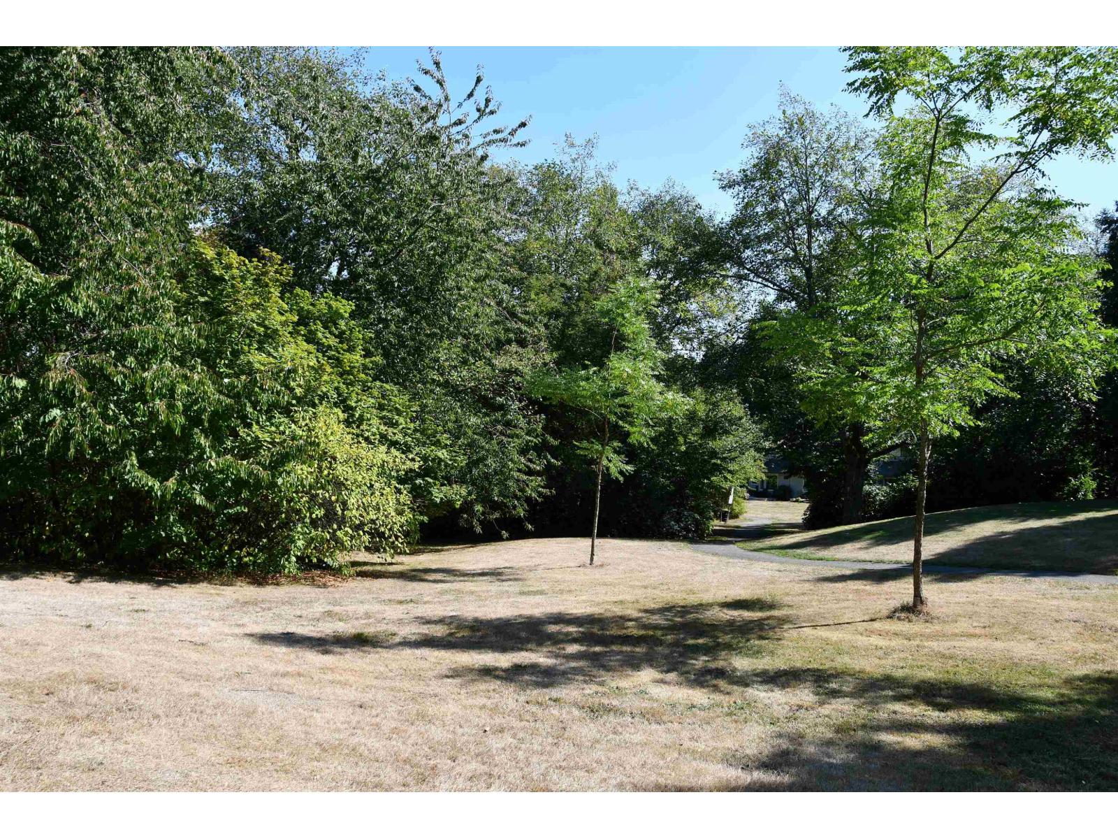 Photo of 15855 ALDER PLACE 25