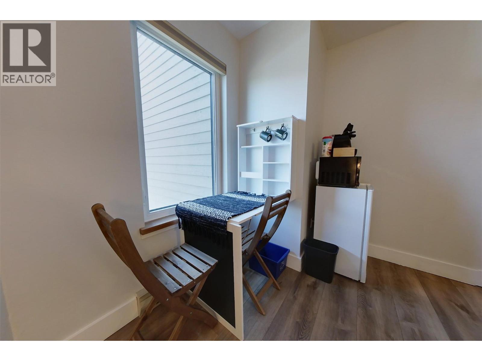 #113 4559 Timberline Crescent - 18