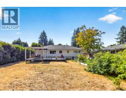 21437 122 Avenue, Maple Ridge, BC V2X3W7 Photo 31