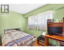 21437 122 Avenue, Maple Ridge, BC V2X3W7 Photo 18