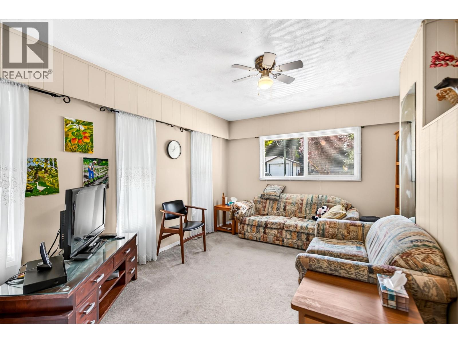 21437 122 AVENUE, Maple Ridge