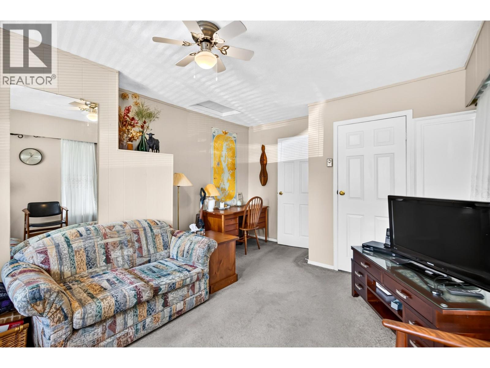 21437 122 AVENUE, Maple Ridge