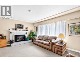 21437 122 Avenue, Maple Ridge, BC V2X3W7 Photo 8