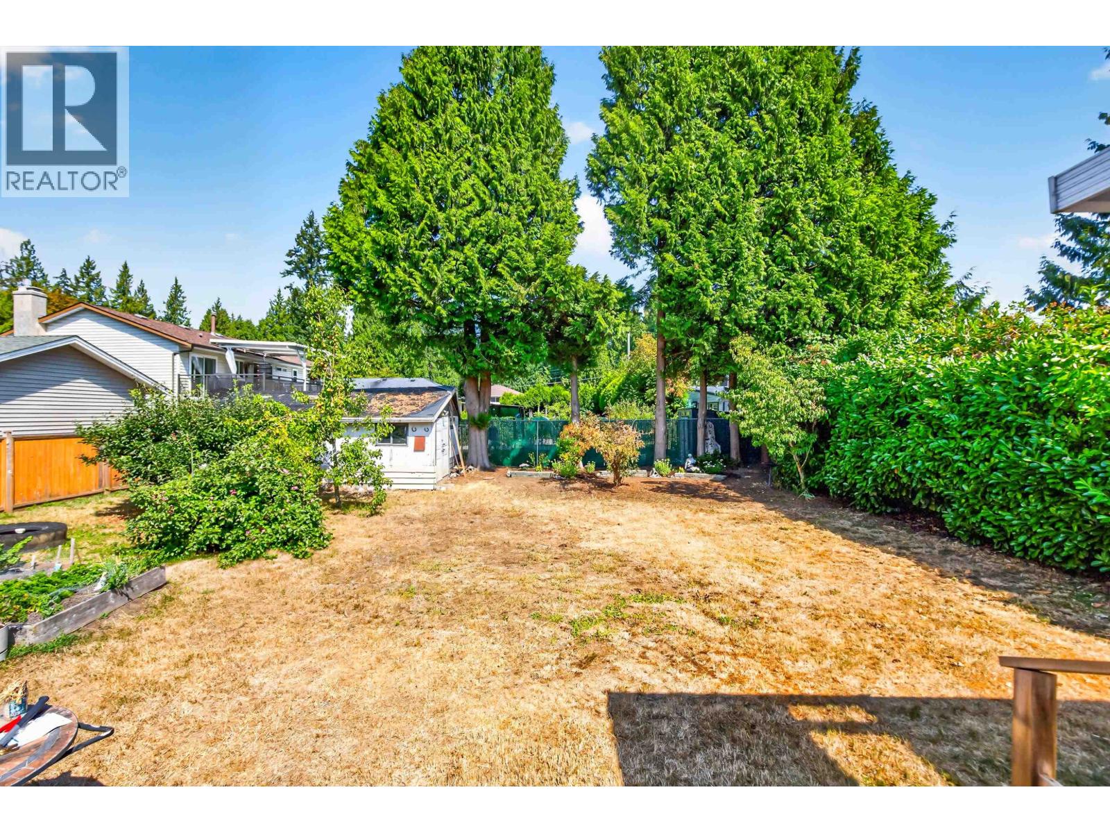 21437 122 AVENUE, Maple Ridge