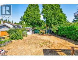 21437 122 Avenue, Maple Ridge, BC V2X3W7 Photo 28